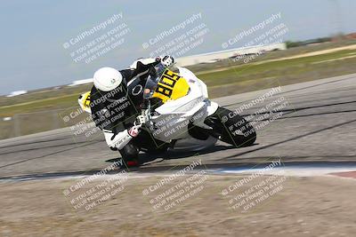 media/Mar-22-2024-CRA (Fri) [[bb9f5c8ff7]]/Trackday 2/3pm (Grapevine)/